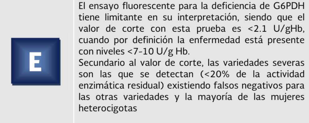 4. Diagnóstico 3 - GPC-IMSS-247